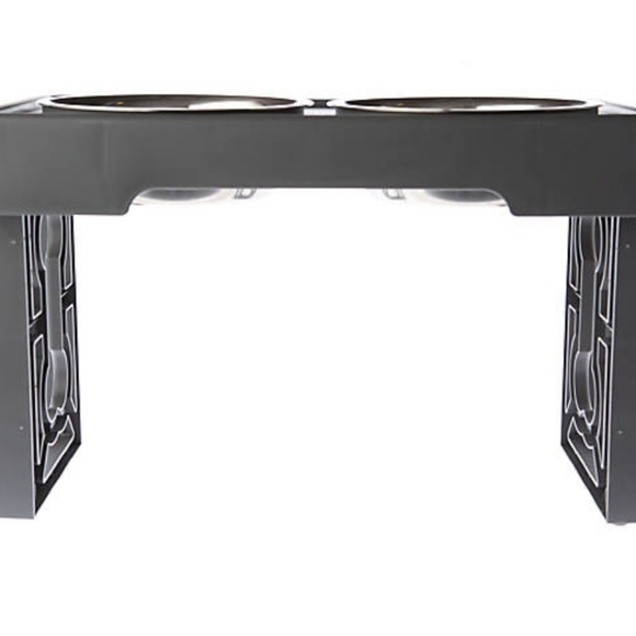 Grow With Me Feeder - Picture 2 of 9